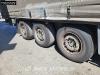 Schmitz SCB*S3T 3 axles Sliding Roof Photo 12 thumbnail
