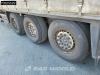 Schmitz SCB*S3T 3 axles Sliding Roof Photo 13 thumbnail