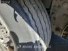 Schmitz SCB*S3T 3 axles Sliding Roof Photo 14 thumbnail
