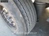 Schmitz SCB*S3T 3 axles Sliding Roof Photo 15 thumbnail