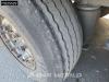 Schmitz SCB*S3T 3 axles Sliding Roof Photo 16 thumbnail