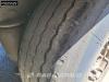 Schmitz SCB*S3T 3 axles Sliding Roof Photo 18 thumbnail