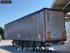 Schmitz SCB*S3T 3 axles Sliding Roof Photo 2 thumbnail