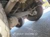 Schmitz SCB*S3T 3 axles Sliding Roof Photo 21 thumbnail