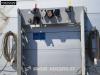 Schmitz SCB*S3T 3 axles Sliding Roof Photo 23 thumbnail
