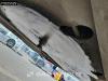 Schmitz SCB*S3T 3 axles Sliding Roof Photo 25 thumbnail