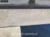 Schmitz SCB*S3T 3 axles Sliding Roof Photo 29 thumbnail