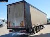 Schmitz SCB*S3T 3 axles Sliding Roof Photo 5 thumbnail
