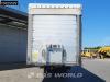 Schmitz SCB*S3T 3 axles Sliding Roof Photo 6 thumbnail