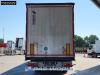 Schmitz SCB*S3T 3 axles Sliding Roof Photo 7 thumbnail