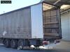 Schmitz SCB*S3T 3 axles Sliding Roof Photo 8 thumbnail