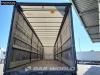 Schmitz SCB*S3T 3 axles Sliding Roof Photo 9 thumbnail