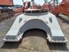 Luyckx Raiserkit for Hitachi EX1200 Excavator (Abu Autres Photo 3 thumbnail