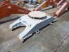 Luyckx Raiserkit for Hitachi EX1200 Excavator (Abu Autres Photo 5 thumbnail