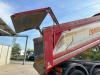 Mercedes-Benz Arocs 4151 Photo 14 thumbnail