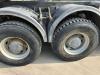 Mercedes-Benz Arocs 4151 Photo 16 thumbnail