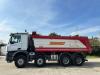 Mercedes-Benz Arocs 4151 Photo 5 thumbnail