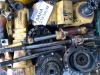 Dana Spicer 279 304 001 Photo 1 thumbnail