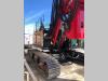 Sany SR125-V Photo 2 thumbnail