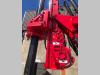 Sany SR125-V Photo 7 thumbnail