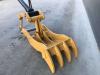 Caterpillar 324D / 325D / 329D / 329E Grab Photo 5 thumbnail