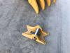 Caterpillar 324D / 325D / 329D / 329E Grab Photo 6 thumbnail