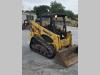 Komatsu CK20 Photo 1 thumbnail