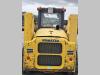 Komatsu CK20 Photo 4 thumbnail