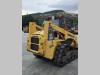 Komatsu CK20 Photo 5 thumbnail