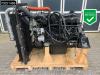 Doosan DL08-MFE00 Photo 1 thumbnail