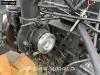 Doosan DL08-MFE00 Photo 10 thumbnail