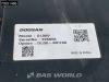 Doosan DL08-MFE00 Photo 13 thumbnail