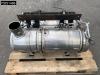 Doosan DL08-MFE00 Photo 15 thumbnail