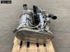 Doosan DL08-MFE00 Photo 18 thumbnail