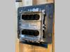Doosan DL08-MFE00 Photo 19 thumbnail