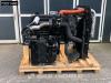 Doosan DL08-MFE00 Photo 2 thumbnail