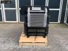 Doosan DL08-MFE00 Photo 20 thumbnail