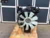 Doosan DL08-MFE00 Photo 5 thumbnail