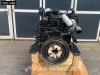 Doosan DL08-MFE00 Photo 6 thumbnail