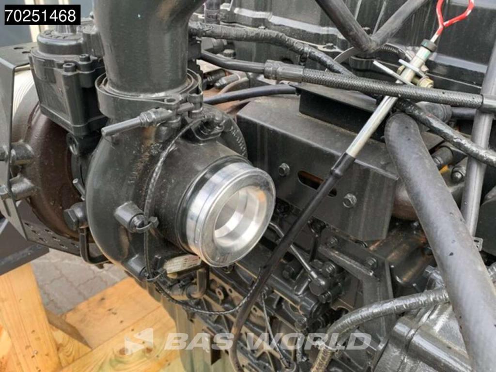 Doosan DL08-MFE00 Photo 10