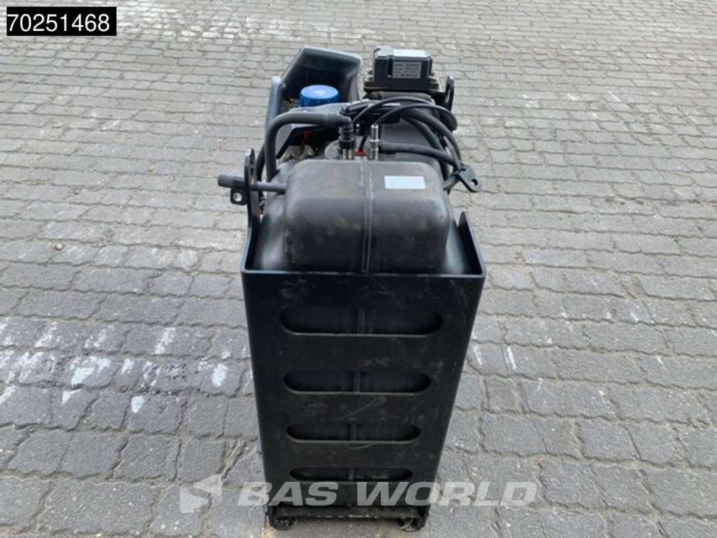 Doosan DL08-MFE00 Photo 25