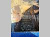 Kleemann MBR 122 RR Photo 3 thumbnail