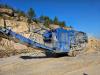 Kleemann MBR 122 RR Photo 4 thumbnail