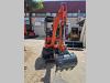 Kubota u17-3 Photo 4 thumbnail
