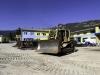 Caterpillar D6R series II STD Photo 12 thumbnail