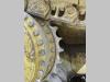 Caterpillar D6R series II STD Photo 18 thumbnail