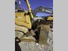 Caterpillar D6R series II STD Photo 22 thumbnail
