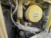 Caterpillar D6R series II STD Photo 27 thumbnail