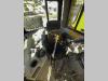 Caterpillar D6R series II STD Photo 29 thumbnail