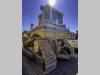 Caterpillar D6R series II STD Photo 4 thumbnail